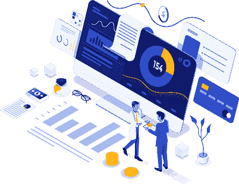 ddos攻击器安卓ios下载