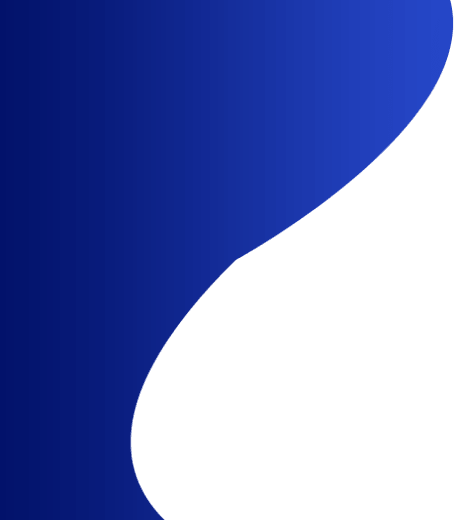 性价比最高的网络ddos攻击软件