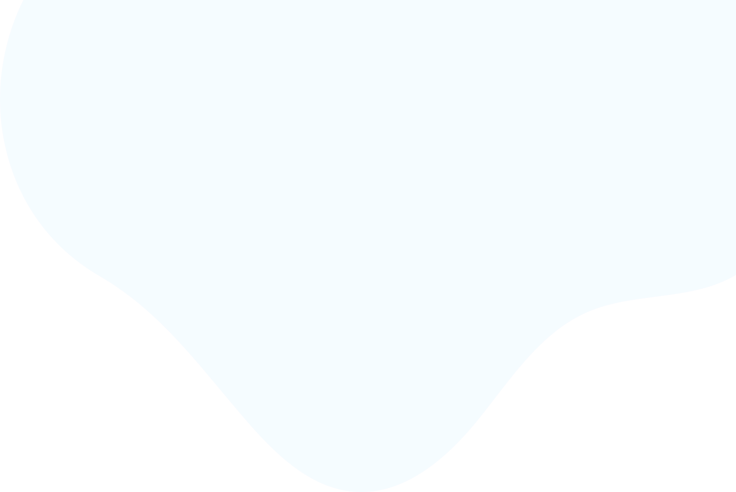 网页攻击器教程