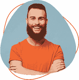 ddos攻击器安卓ios下载