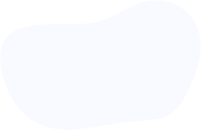 ddos攻击器安卓ios下载